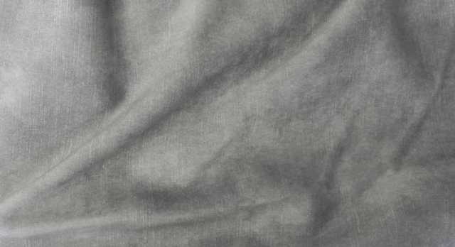 material_841