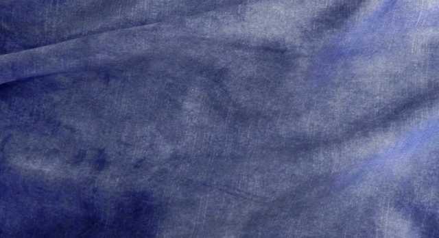 material_842