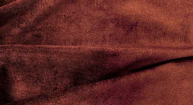 material_843
