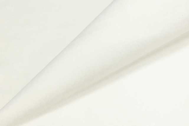 material_844