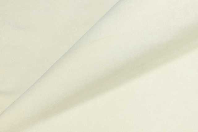 material_845