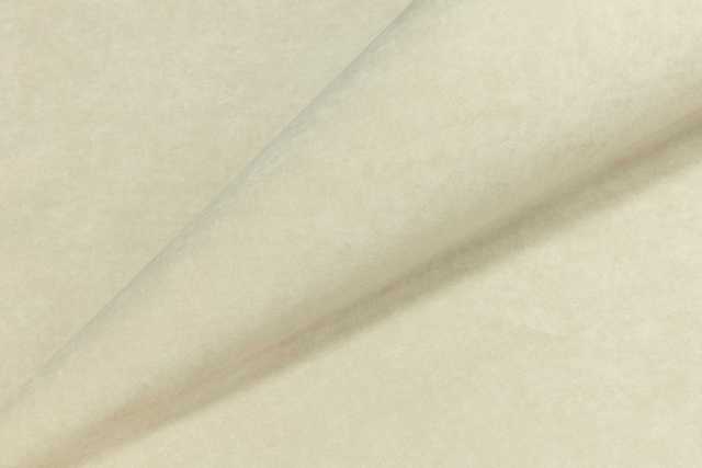 material_846
