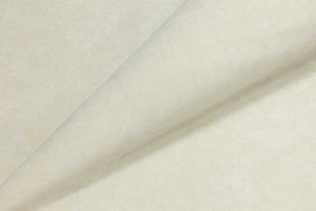 material_847