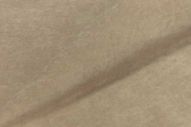 material_848