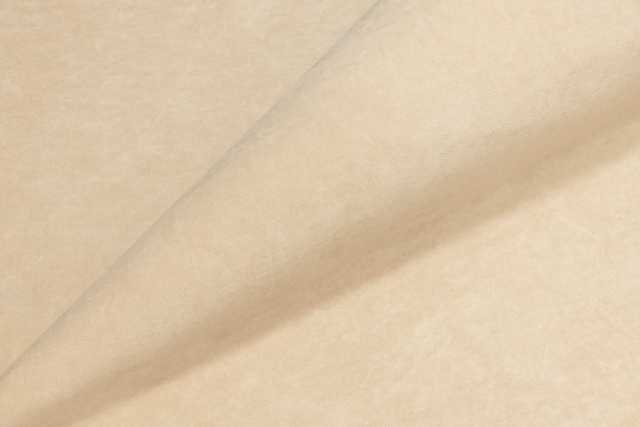 material_849