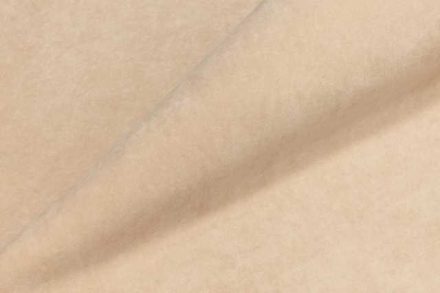 material_850