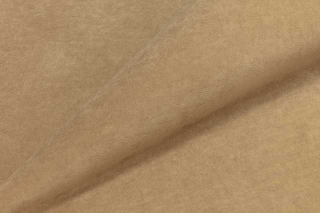 material_851