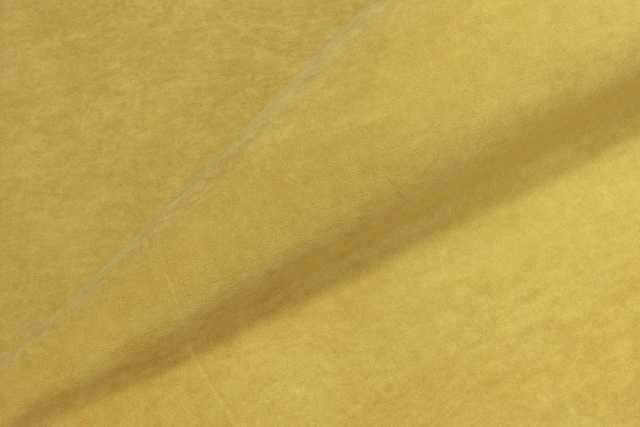 material_852