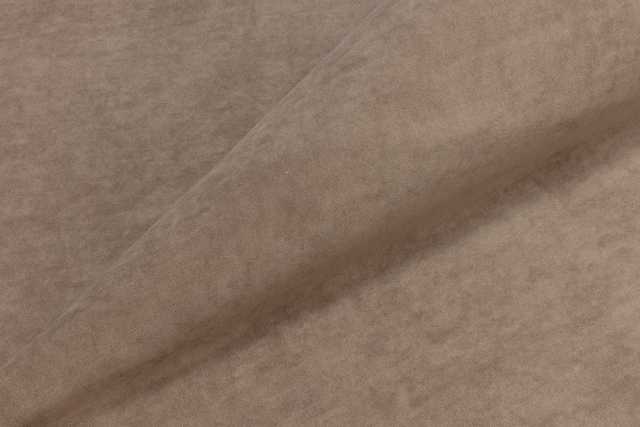 material_853