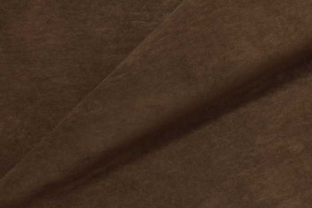 material_854