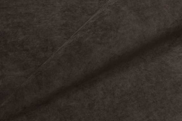 material_855