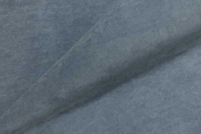 material_856