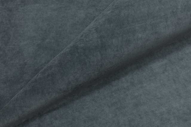 material_857