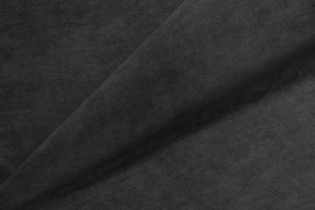 material_858