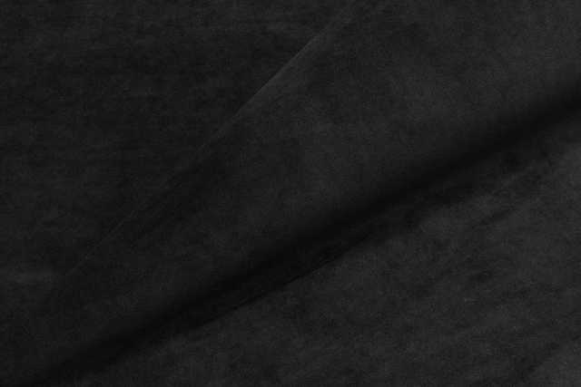 material_859