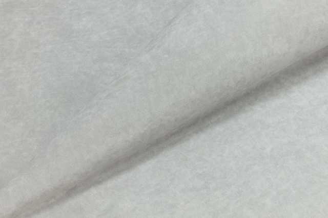 material_860