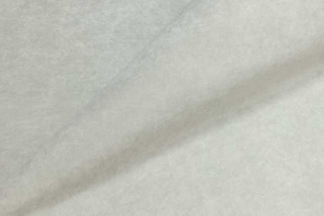 material_861