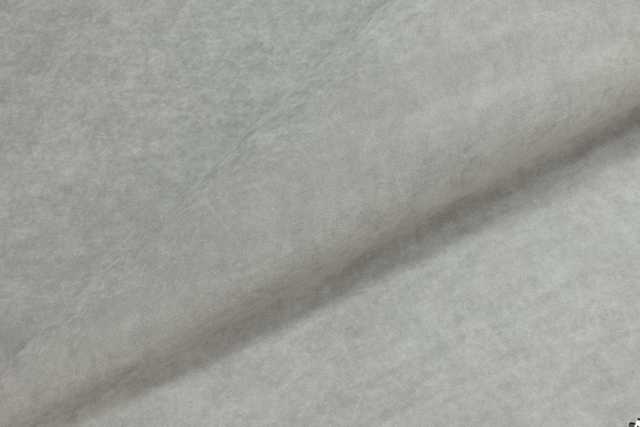 material_862