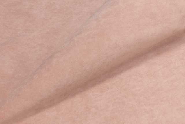 material_863