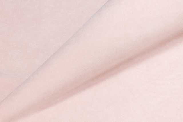 material_864