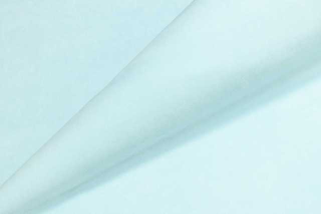 material_865