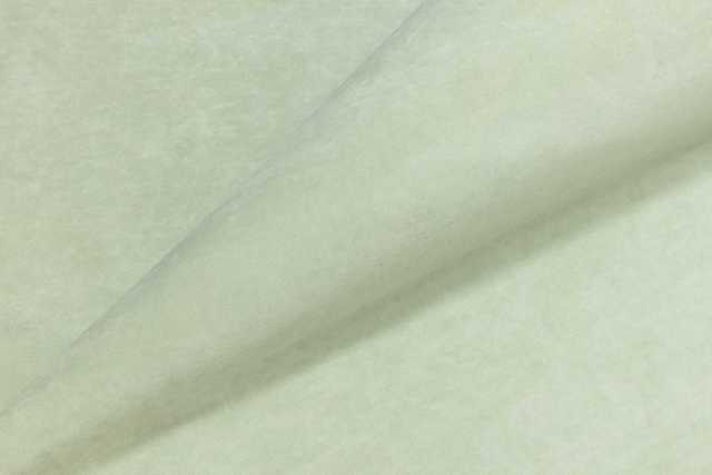 material_866