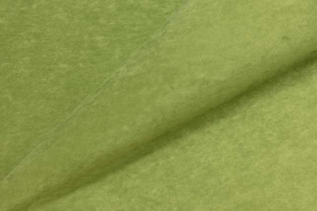 material_867
