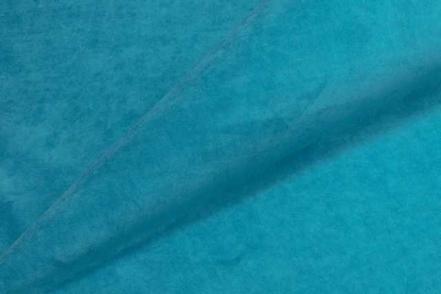 material_868