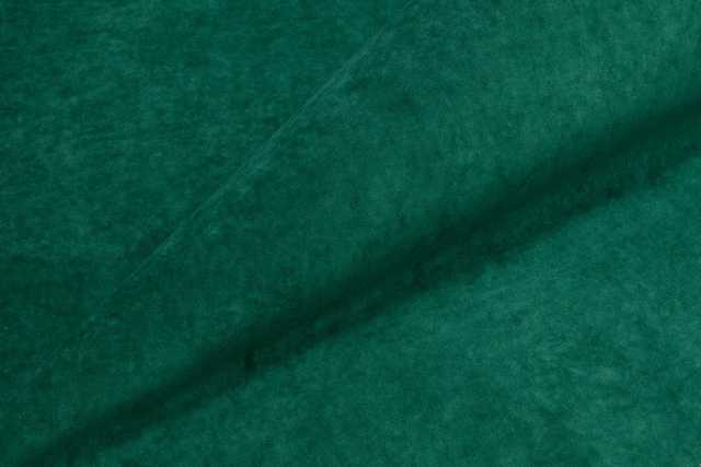 material_869