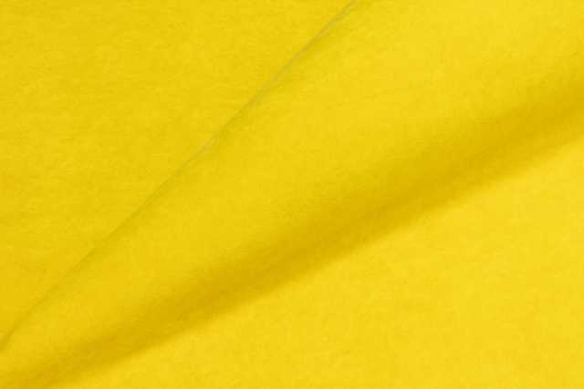 material_870