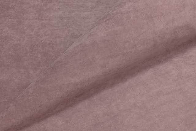 material_871
