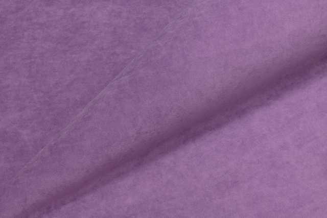 material_872