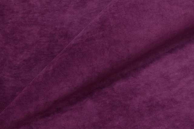 material_873