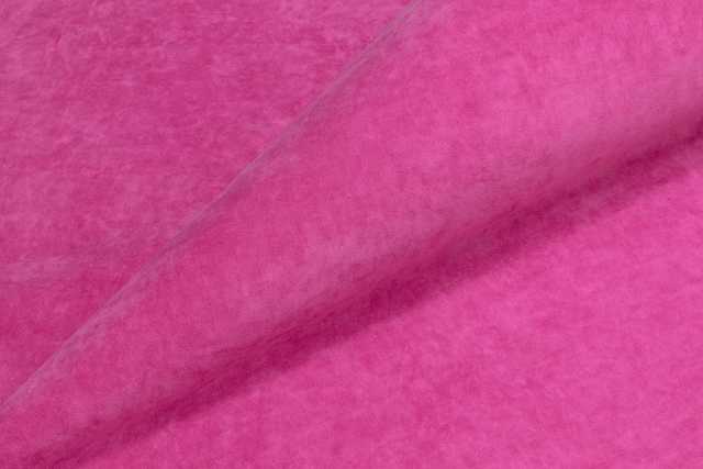 material_874