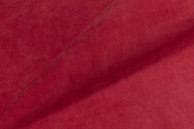 material_876
