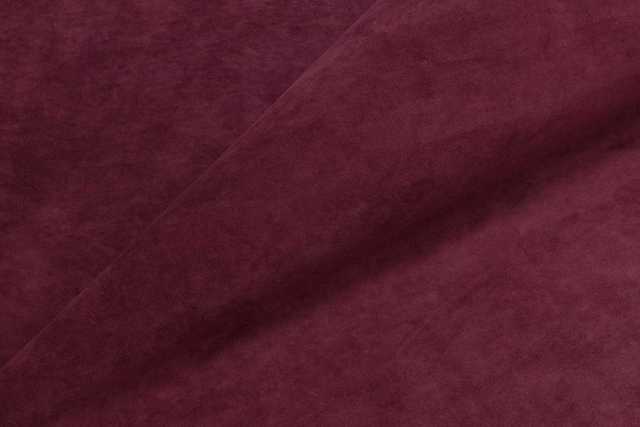 material_877
