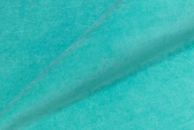 material_878