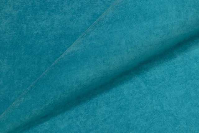 material_879