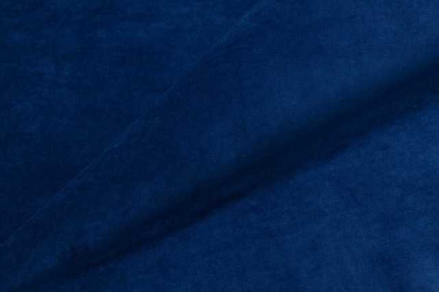 material_880