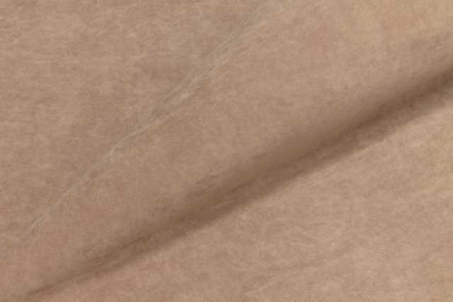 material_882