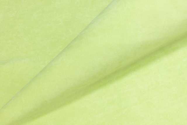material_883