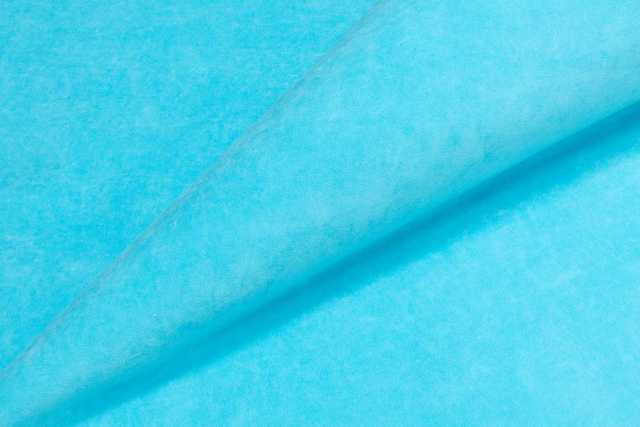 material_884