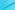 tiss_884