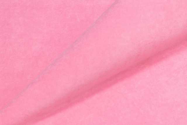 material_885