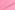 tiss_885
