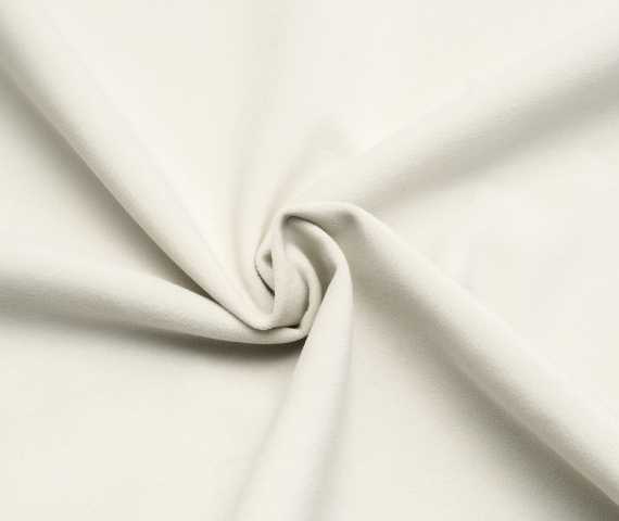 material_886