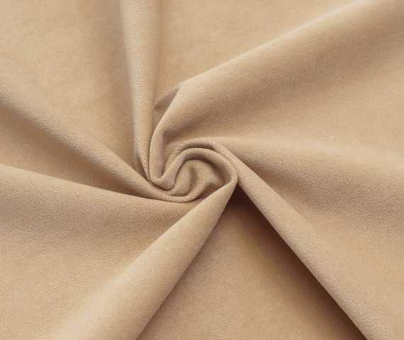 material_887