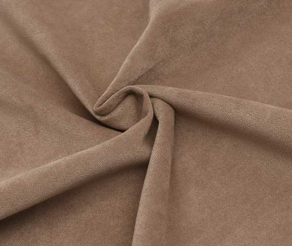 material_888