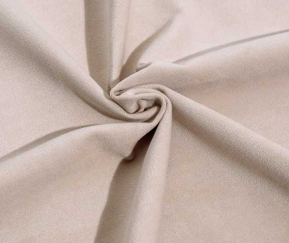 material_889