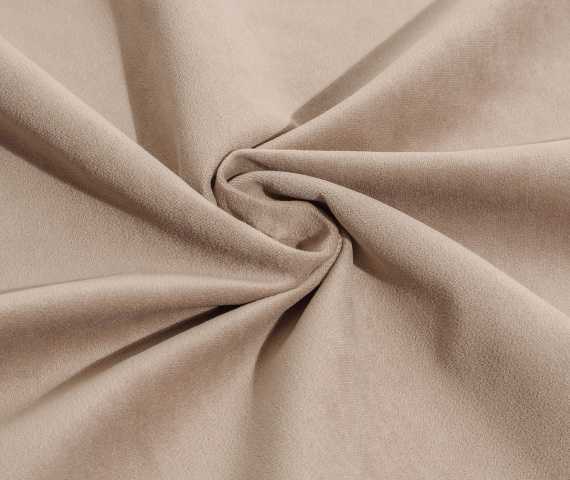 material_890